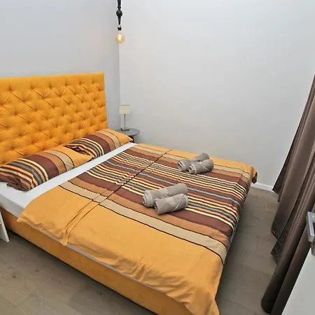 West In The Heart Of