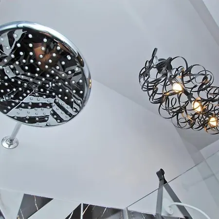 West In The Heart Of